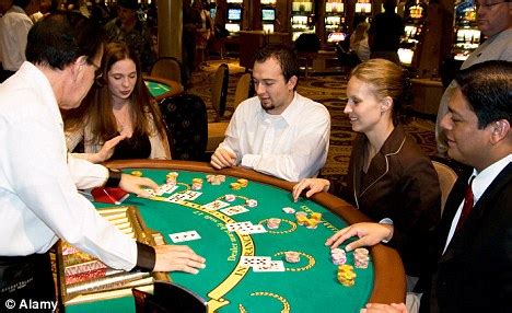 poker dealer jobs|200+ Poker Jobs, Employment August 28, 2024.